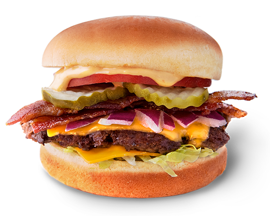 chi-bacon-burger